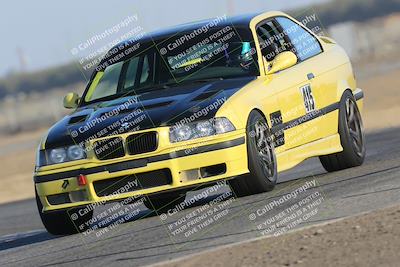 media/Oct-21-2023-Speed Ventures (Sat) [[ddf75163c5]]/Green/Sweeper/